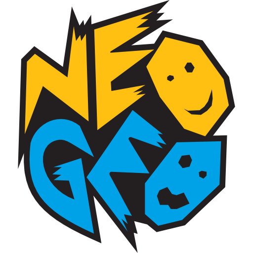 :neo_geo: