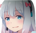 :sagiri_lewd: