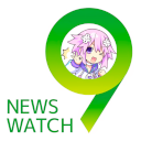 :nep9: