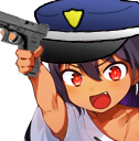 :jahy_loli_police: