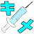 :cocosyringe: