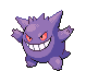 :Gengar: