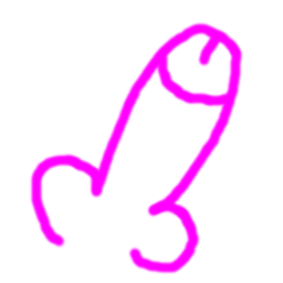 :neon_dick: