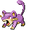 :Rattata: