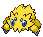 :Joltik: