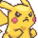 :pikaAttack: