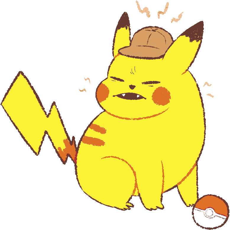 :attitude_pika: