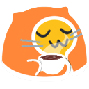 :comfyblobcatrelishcoffee: