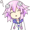 :nepsnooze: