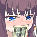 :ng_hifumi_money: