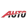 :livedoorauto: