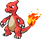 :Charmeleon: