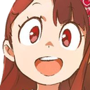 :akko_hi: